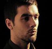 Marie Naud, comédienne - Compagnie Théâtre Incognita Marie Naud, comédienne - Compagnie Théâtre Incognita