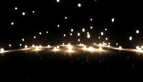 Samuel Chari, création lumière - Compagnie Théâtre Incognita Samuel Chari, création lumière - Compagnie Théâtre Incognita